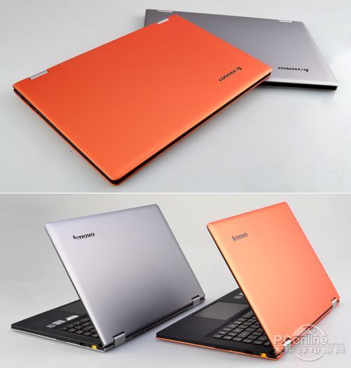 固态硬盘双硬盘哪个快