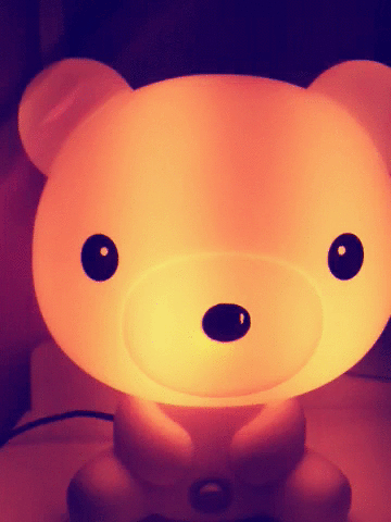 cinemagram:让你的iphone照片动起来