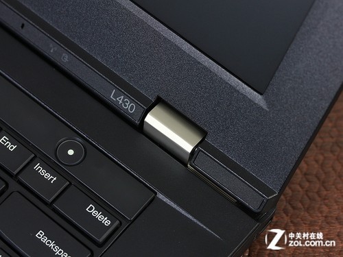 高端品质金属铰链屏幕转轴