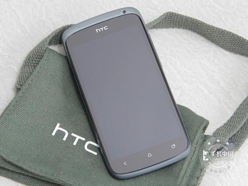 htcone s(参数报价图片论坛软件)虽然宣传的没有one  x广泛,但是该机