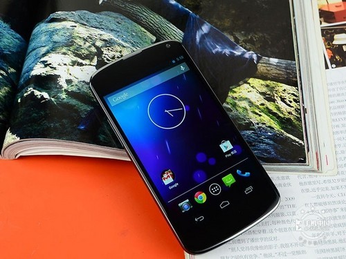 16ghz四核1080p屏巅峰旗舰强机top1010