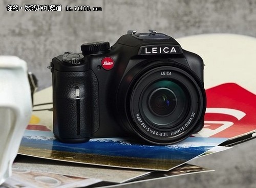 高画质长焦机徕卡vlux3相机仅5299