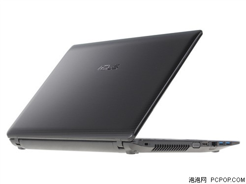 笔记本 > 正文  点击图片查看华硕k55dr详细资料 处理器型号 amd 四核