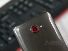 价格持续走低 HTC Butterfly接近4K元 