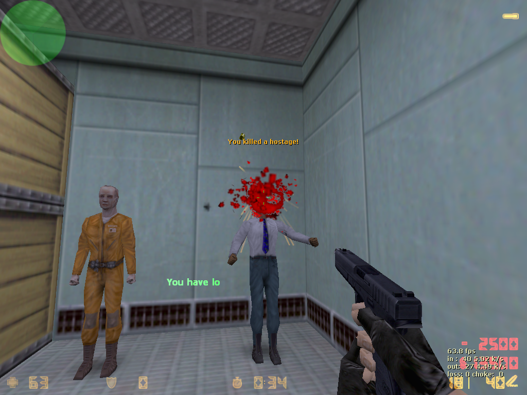 随身携带办公之利刃 惠普envy x2平板评测(4)