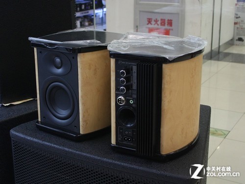 hivi惠威m100mkii音箱hivi惠威m100mkii音箱hivi惠威m100mkii音箱配置