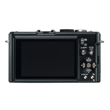 经典长焦机 徕卡v-lux4冰点促销4900元