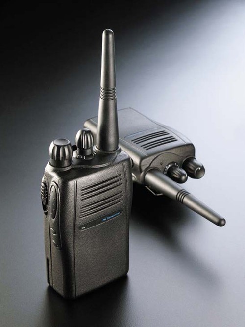 8 镜头 f5.6 1/200s