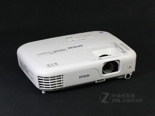 时尚商务投影仪 爱普生c05s苏州销2350