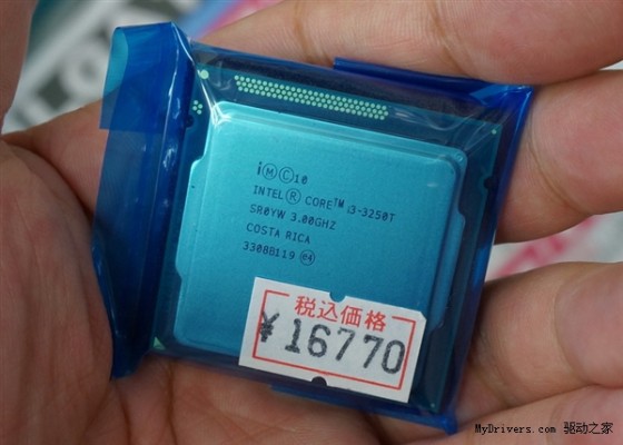 intelg2030(intelG2030处理器)