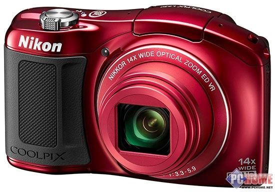 尼康今晚公布 sb-300和18-140mm镜头