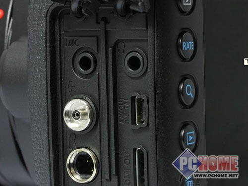 傲视群雄五款全幅单反销量排行推荐