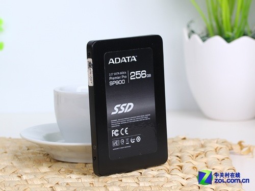 从入门到高端 五款256gb固态硬盘推荐(2)