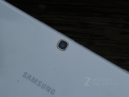 满足家庭用户需求 三星 p5210济南促