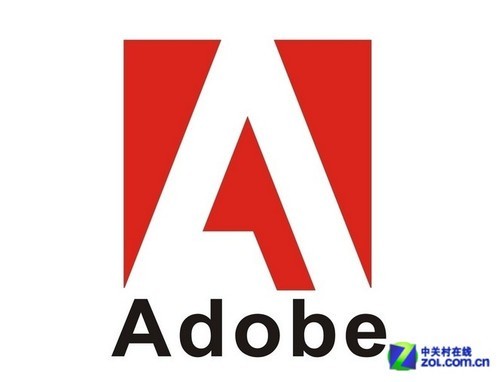 补丁日adobe flash player11.9新版下载