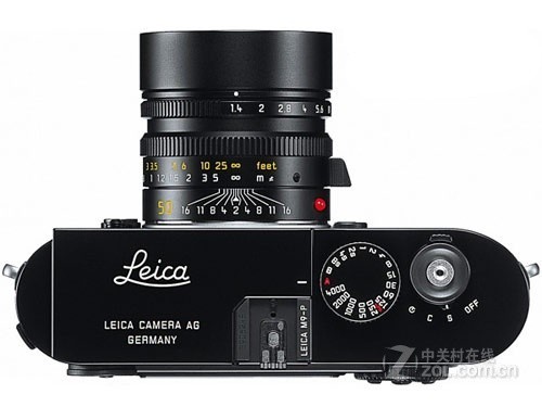 绝佳奢华顶级做工徕卡m9p售42000元