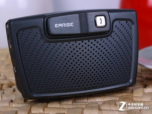 雅兰仕f1车载蓝牙音响