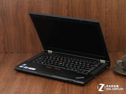 t430改屏幕（t430改ips屏幕） t430改屏幕（t430改ips屏幕）「t430更换屏幕教程」 行业资讯