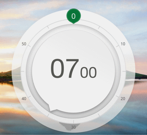 500_461gif 动态图 动图