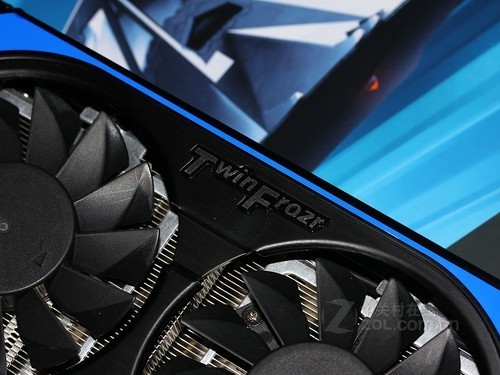 军规用料抄底价 微星gtx650ti京东热销