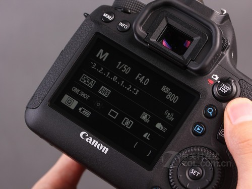 128kb,334_250圖為:佳能單反相機eos 6d-主流全畫幅單反 佳能6d套機售