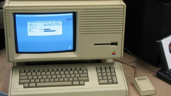 mac30岁了盘点mac30年进化史