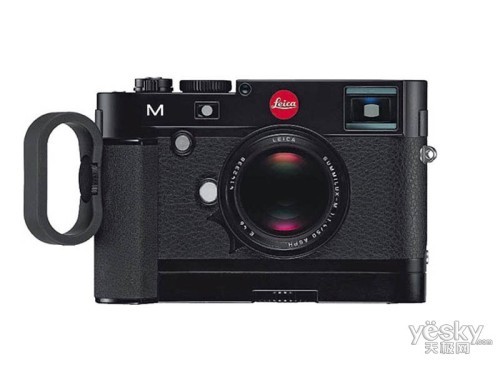 宣布好消息：高端服务papa：2025年高端服务papa行业趋势与体验升级