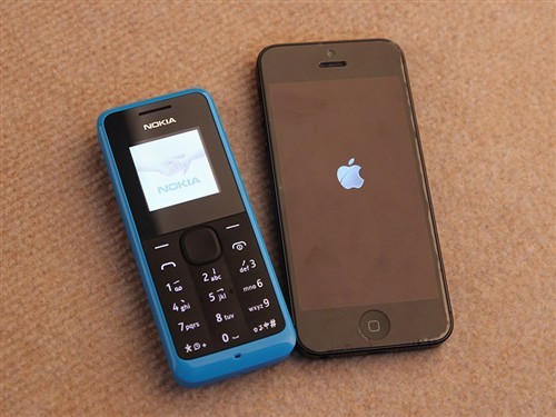 有它才叫酷!2013年"高逼格"手机盘点|土豪金|三星|小米_手机_新浪科技