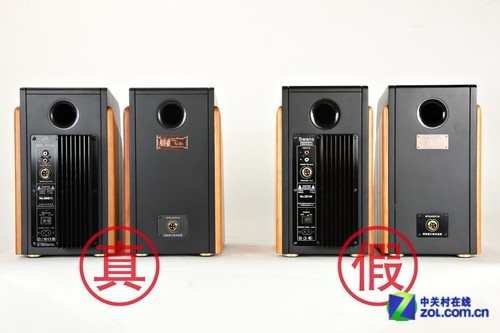 惠威m200第一代图片