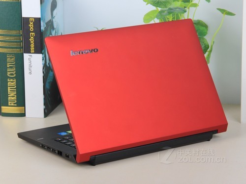 商务本也时尚 联想m4400s本价格3989元|联想|m4400s|商务本_笔记本