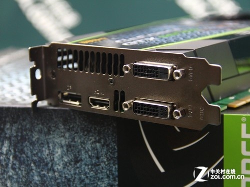 硬件 > 正文    翔升&nbsp;gtx760金刚狼&nbsp;2g&nbsp;d5显卡在散热