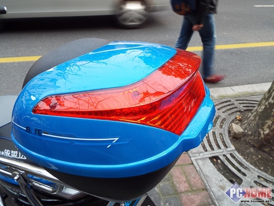 黑白双煞 富士s9400w s8600评测体验_数码_新浪科技_新浪网