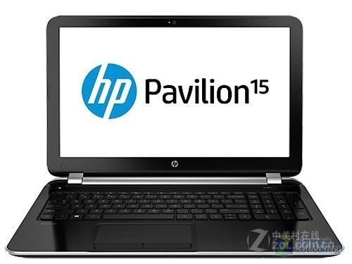 gt740m独显惠普15n021tx尝鲜3999元