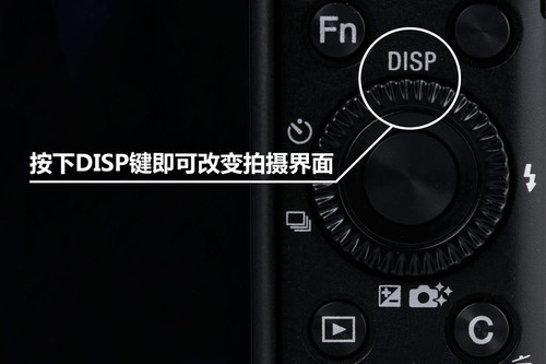 新锐自拍黑卡登场 索尼rx100 iii评测(5)|索尼|消费相机|无线_数码