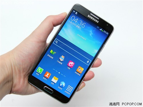 简配版更划算 三星Note 3 Lite 4G评测|三星|Note|GALAXY_手机_新浪科技_新浪网