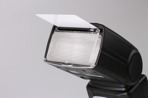 高性价比国产ttl主控 品色x650c闪灯评测|配件|品色|闪光灯_数码_新浪