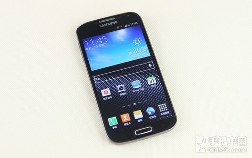 3000块钱能买啥 中高端智能手机推荐(5)|诺基亚|htc|金立_手机_新浪