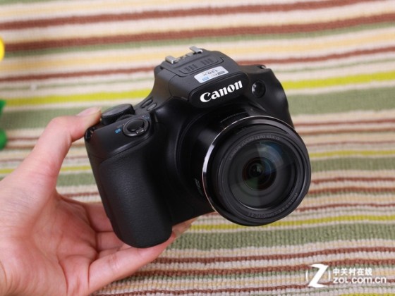 一镜走天下 适合旅游的八款超级长焦推荐|佳能|尼康|索尼_数码_新浪