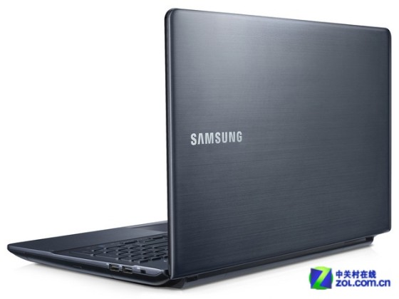 影音娱乐也轻薄 三星270e5京东3788元