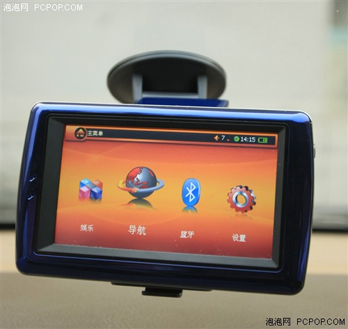 oppo n5真机美图秀