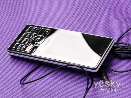 完美音质 步步高bbki8精彩图秀