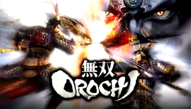 数码 正文*本文部分内容来源自互联网   无双orochi 攻略秘伝:http