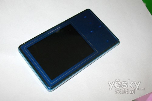 mp4典藏机型杀399 oppo开山力作s9新年热促