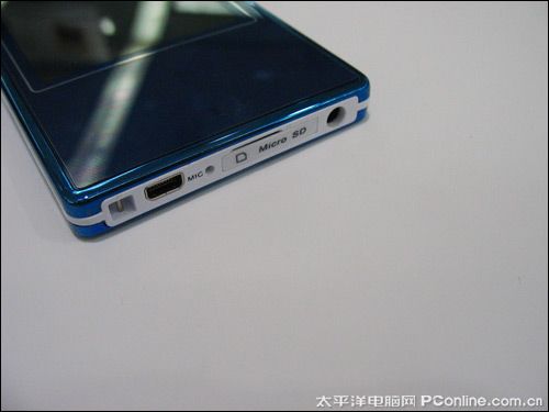 断货20天终于到 oppo s9最低只要399元