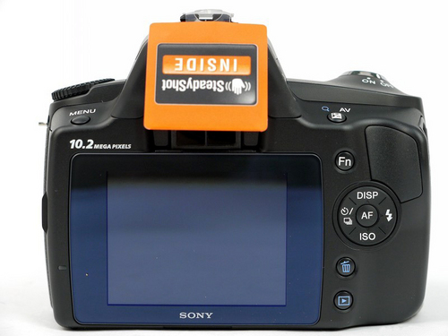 索尼a230仅2799促销