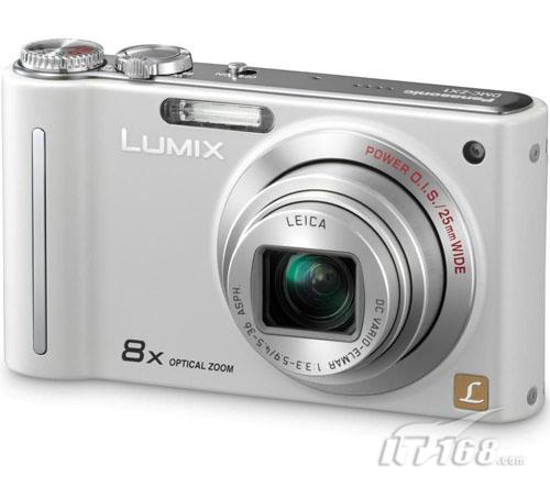 数码相机/dv > 正文点击图片查看松下zr1详细资料   简单来说,松下zr1