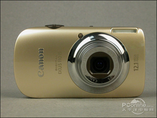 佳能 ixus 110 is 图 库 评 测 论 坛 报 价 网购实价