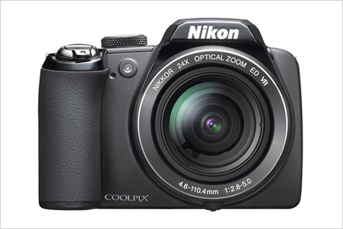 尼康p90      报价    论坛