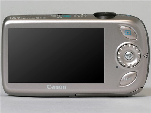 佳能ixus110 is      报价    论坛