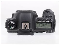 别听奸商忽悠！不建议再等降价的相机推荐